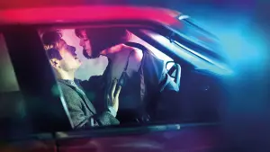 Backdrop to the movie "Crash" #285869