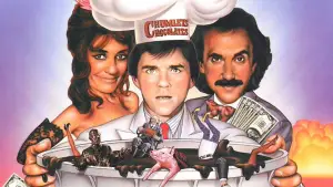 Backdrop to the movie "Consuming Passions" #731878