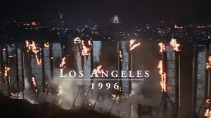 Backdrop to the movie "Demolition Man" #640763