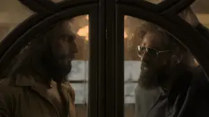 Backdrop to the movie "Dhurandhar" #764781