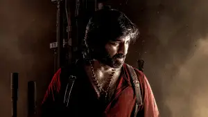 Backdrop to the movie "Eagle" #756538