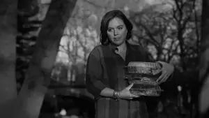 Backdrop to the movie "Guy Friends" #491441