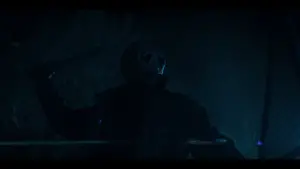 Backdrop to the movie "Heart Eyes" #582480