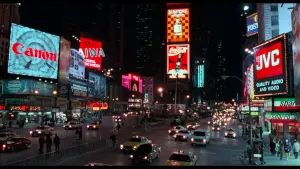 Backdrop to the movie "Home Alone 2: Lost in New York" #567405