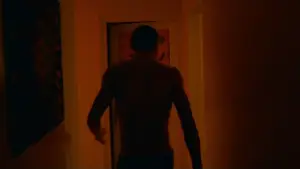 Backdrop to the movie "Irreversible" #772031