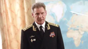 Backdrop to the movie "K-19: The Widowmaker" #283343