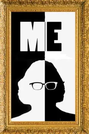 Poster to the movie "Me" #697571