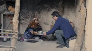 Backdrop to the movie "No Bears" #194394