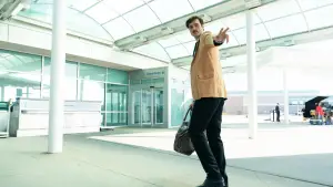 Backdrop to the movie "Oh, Canada" #671441