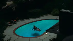 Backdrop to the movie "Once Upon a Time… in Hollywood" #555664