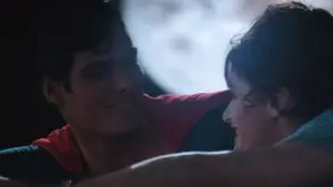 Backdrop to the movie "Superman" #631401