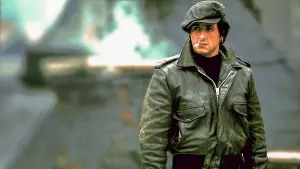 Backdrop to the movie "Paradise Alley" #349193