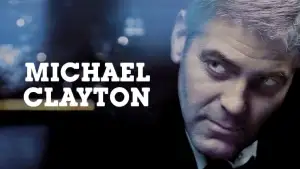 Backdrop to the movie "Michael Clayton" #886263