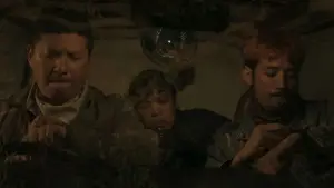 Backdrop to the movie "Risky Business" #642447