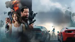 Backdrop to the movie "Speed Faster" #533847