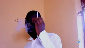 Backdrop to the movie "Stolen Ties (2026)" #542857