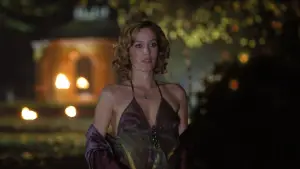 Backdrop to the movie "Straightheads" #691718