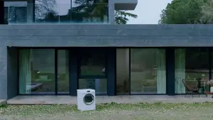 Backdrop to the movie "The Masterpiece" #198210