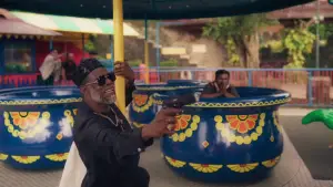 Backdrop to the movie "The Pet Detective" #628340