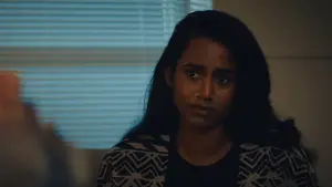 Backdrop to the movie "This Place" #693332