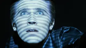 Backdrop to the movie "TRON: Legacy" #590089