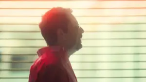 Backdrop to the movie "Uncut Gems" #672098