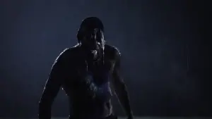 Backdrop to the movie "Wer" #288393