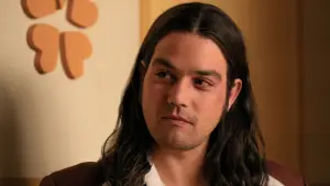 Backdrop to the movie "Woman of the Hour" #597042