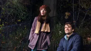 Backdrop to the movie "Adam" #651187