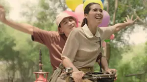 Backdrop to the movie "2nd Miracle in Cell No. 7" #787060