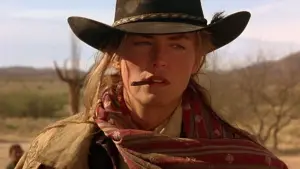 Backdrop to the movie "The Quick and the Dead" #699078