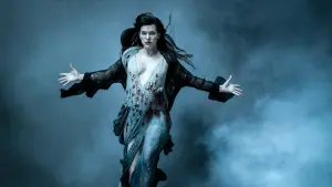 Backdrop to the movie "Hellboy" #316799