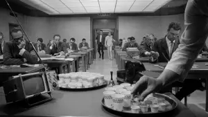 Backdrop to the movie "Seconds" #644127