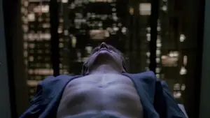 Backdrop to the movie "Dead Ringers" #898180