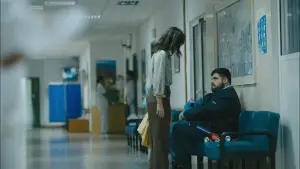 Backdrop to the movie "The Great Organ" #562906