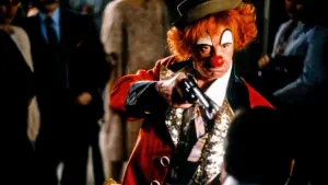 Backdrop to the movie "Hold-up" #735560