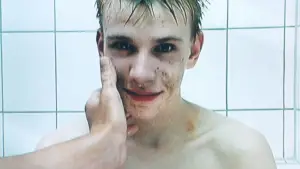 Backdrop to the movie "The Whiz Kids" #736455