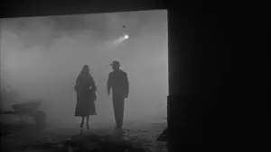 Backdrop to the movie "The Big Combo" #429079