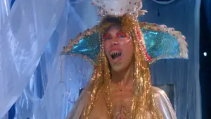 Backdrop to the movie "Blood Diner" #734952