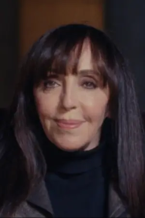 Poster to the movie "Bonnie" #713786