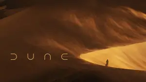 Backdrop to the movie "Dune" #529576