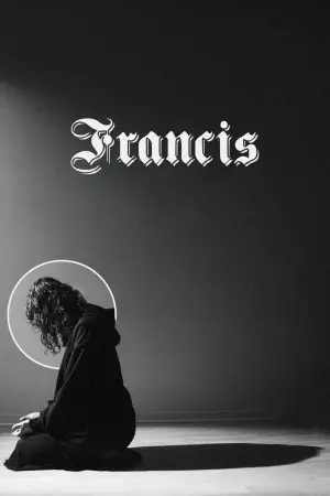 Poster to the movie "Francis" #549901