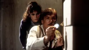 Backdrop to the movie "Halloween III: Season of the Witch" #334650