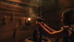 Backdrop to the movie "Kuyank" #538431