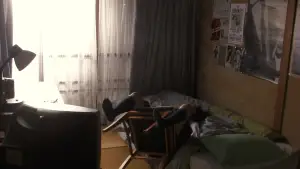 Backdrop to the movie "Love Exposure" #730886