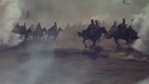 Backdrop to the movie "War and Peace" #817470