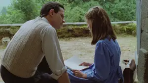 Backdrop to the movie "The Adolescent" #797934