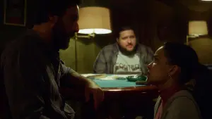 Backdrop to the movie "Parallel Consequences" #792245