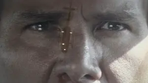 Backdrop to the movie "Patriot Games" #677365