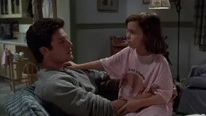 Backdrop to the movie "Pet Sematary" #702865